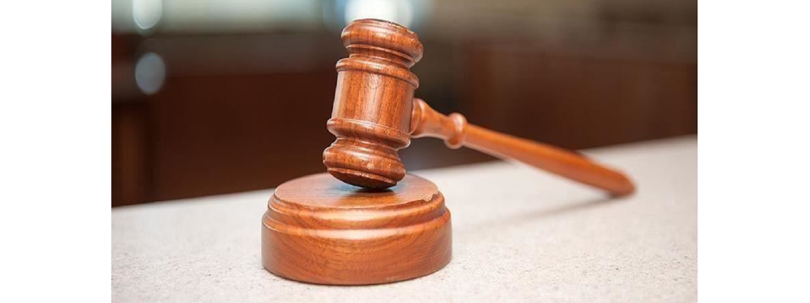 நீதிமன்றில் அறிக்கை சமர்ப்பிக்குமாறு உத்தரவு